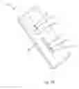 Fig. 09 - Interchangeable finger-grip attachment case