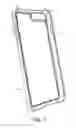 Fig. 02 - Mobile electronic device case