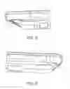 Fig. 06 - Mobile electronic device case