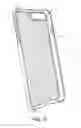Fig. 08 - Mobile electronic device case