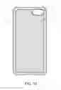 Fig. 09 - Mobile electronic device case