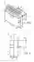 Fig. 02 - Crayon container