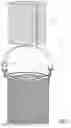 Fig. 02 - System for and method of containing unpleasant odors during travel