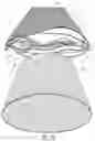 Fig. 05 - System for and method of containing unpleasant odors during travel
