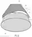 Fig. 06 - System for and method of containing unpleasant odors during travel