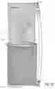 Fig. 12 - System for and method of containing unpleasant odors during travel