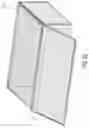 Fig. 15 - System for and method of containing unpleasant odors during travel