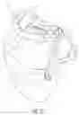 Fig. 22 - System for and method of containing unpleasant odors during travel