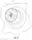 Fig. 23 - System for and method of containing unpleasant odors during travel