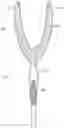 Fig. 01 - Highlight Applicator