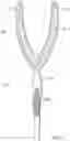 Fig. 02 - Highlight Applicator