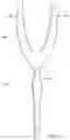 Fig. 03 - Highlight Applicator