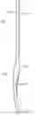 Fig. 04 - Highlight Applicator