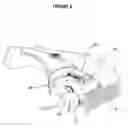 Fig. 03 - Self cleaning brush with hair collection