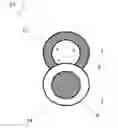 Fig. 01 - COMPACT PROTECTOR