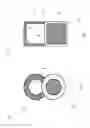 Fig. 02 - COMPACT PROTECTOR
