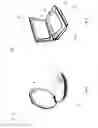 Fig. 03 - COMPACT PROTECTOR