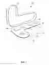 Fig. 02 - Nail polish removing device