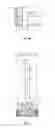 Fig. 06 - Container for a rod-shaped material