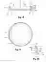 Fig. 05 - Cosmetic casing comprising a deformable lateral wall