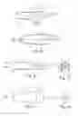 Fig. 04 - BRUSH FOR APPLYING A PRODUCT TO THE EYELASHES OR EYEBROWS