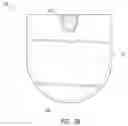 Fig. 02 - Compact mirror