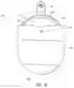 Fig. 03 - Compact mirror