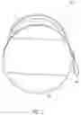 Fig. 05 - Compact mirror
