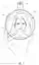 Fig. 10 - Compact mirror