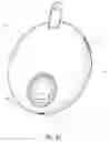 Fig. 11 - Compact mirror