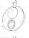 Fig. 12 - Compact mirror