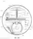 Fig. 15 - Compact mirror