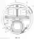 Fig. 17 - Compact mirror
