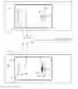 Fig. 01 - Color reproduction services