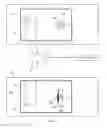 Fig. 02 - Color reproduction services