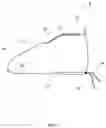 Fig. 04 - Footwear transportation device