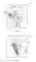 Fig. 06 - Retention clip for a portable communication device