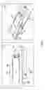 Fig. 08 - Retention clip for a portable communication device