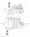 Fig. 03 - Retention device