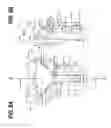 Fig. 09 - Retention device