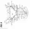 Fig. 10 - Retention device