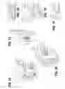 Fig. 11 - Retention device