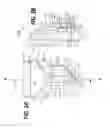 Fig. 12 - Retention device