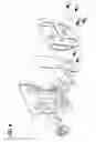 Fig. 14 - Retention device