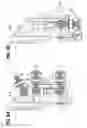 Fig. 16 - Retention device