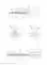 Fig. 05 - Method for producing brushes, in particular interdental brushes, and brush, in particular interdental brush, and product group comprising a plurality of brushes