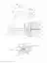 Fig. 06 - Method for producing brushes, in particular interdental brushes, and brush, in particular interdental brush, and product group comprising a plurality of brushes