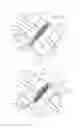 Fig. 07 - Method for producing brushes, in particular interdental brushes, and brush, in particular interdental brush, and product group comprising a plurality of brushes