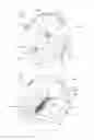 Fig. 08 - Method for producing brushes, in particular interdental brushes, and brush, in particular interdental brush, and product group comprising a plurality of brushes