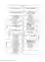 Fig. 10 - Method for producing brushes, in particular interdental brushes, and brush, in particular interdental brush, and product group comprising a plurality of brushes